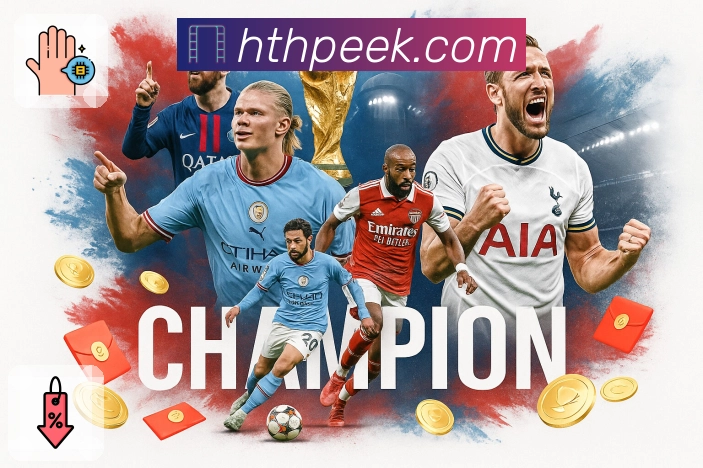 华体会APP 官方推荐图