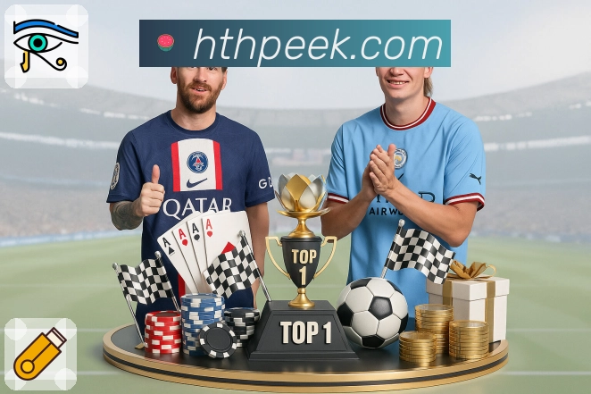 华体会安全防护