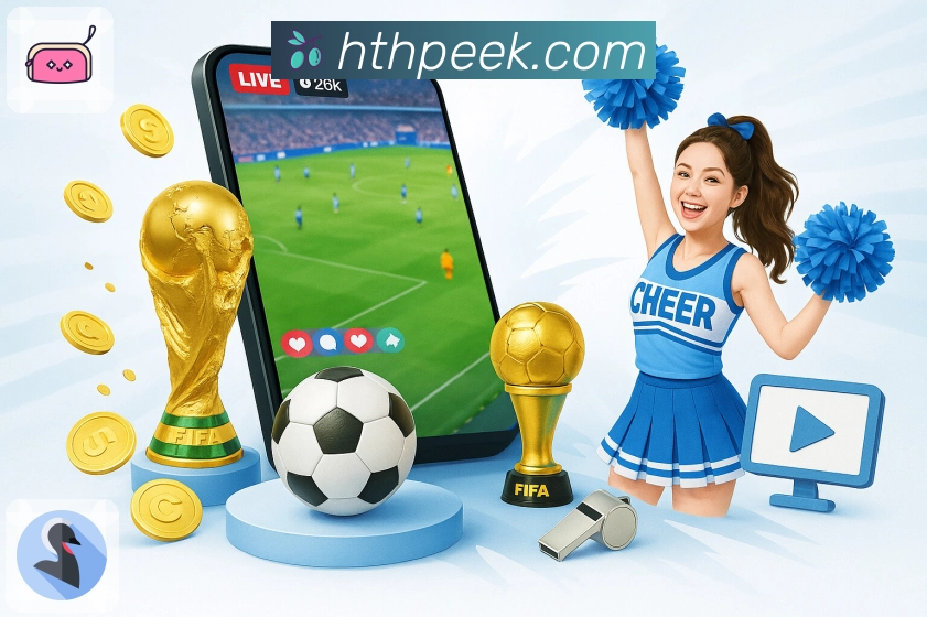 华体会在线客服